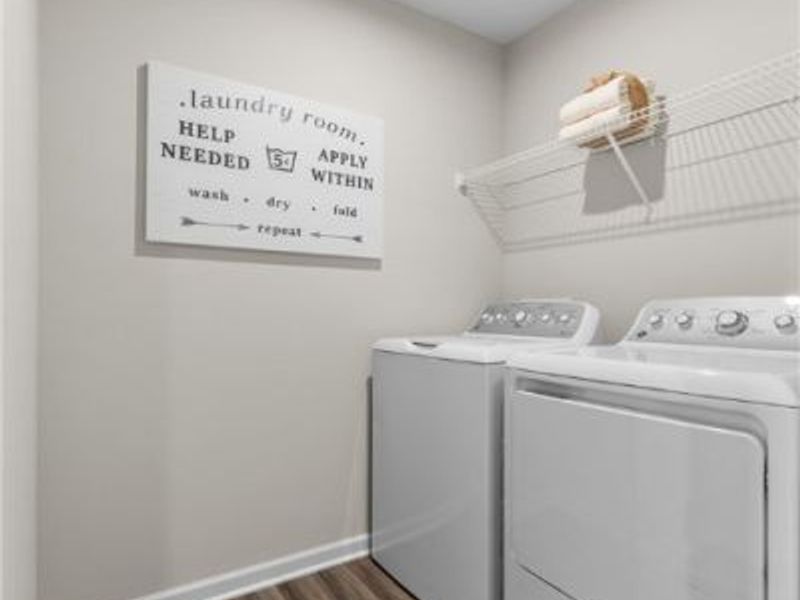 501 Creek Bend Trail, Lodi, OH 44254 Photo 24