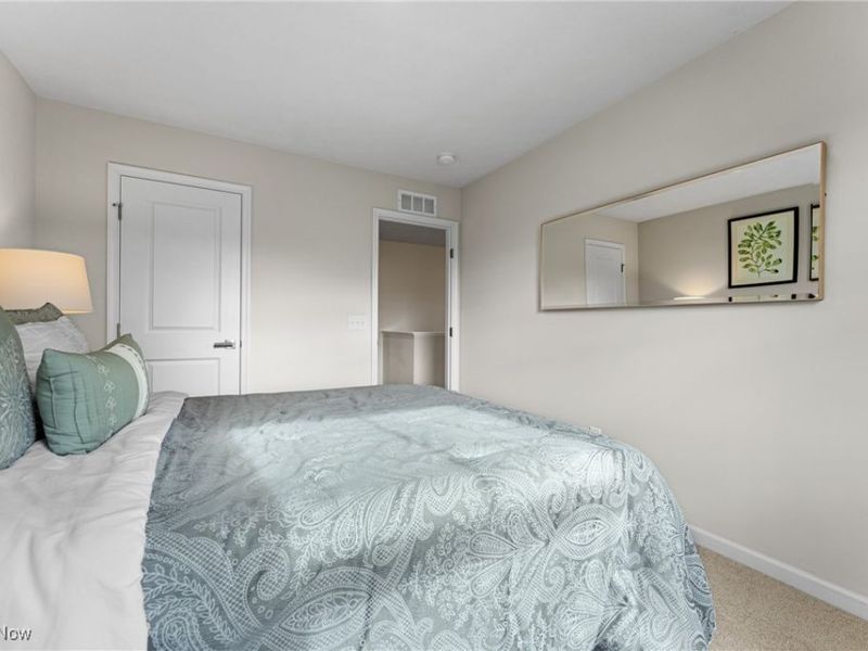 501 Creek Bend Trail, Lodi, OH 44254 Photo 26