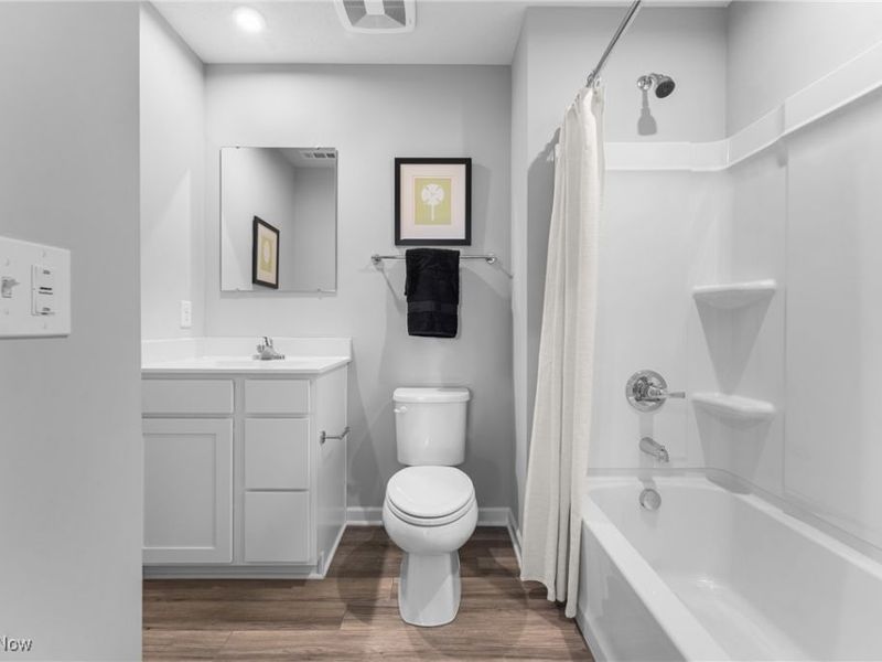 501 Creek Bend Trail, Lodi, OH 44254 Photo 27