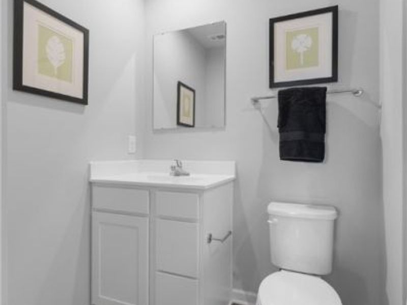 501 Creek Bend Trail, Lodi, OH 44254 Photo 28