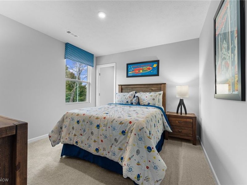 501 Creek Bend Trail, Lodi, OH 44254 Photo 29