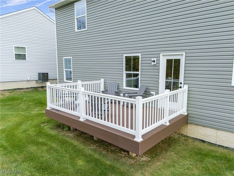 501 Creek Bend Trail, Lodi, OH 44254 Photo 3