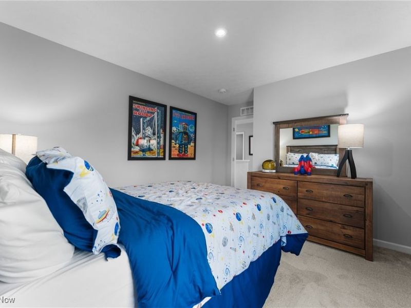 501 Creek Bend Trail, Lodi, OH 44254 Photo 30