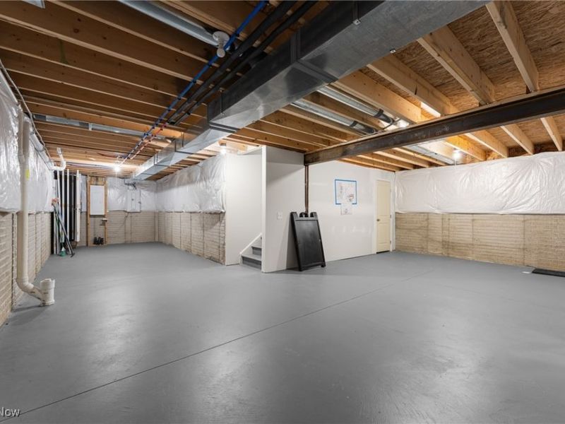 501 Creek Bend Trail, Lodi, OH 44254 Photo 31