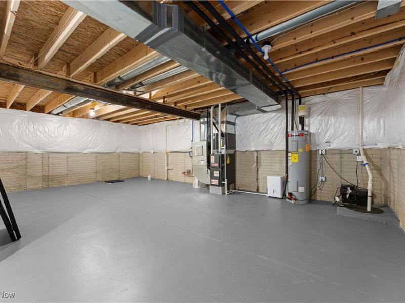 501 Creek Bend Trail, Lodi, OH 44254 Photo 32