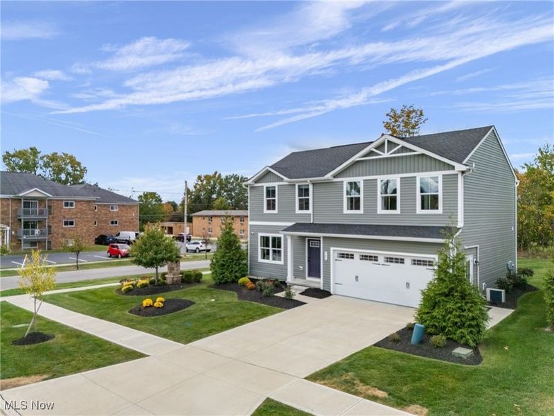 501 Creek Bend Trail, Lodi, OH 44254 Photo 33