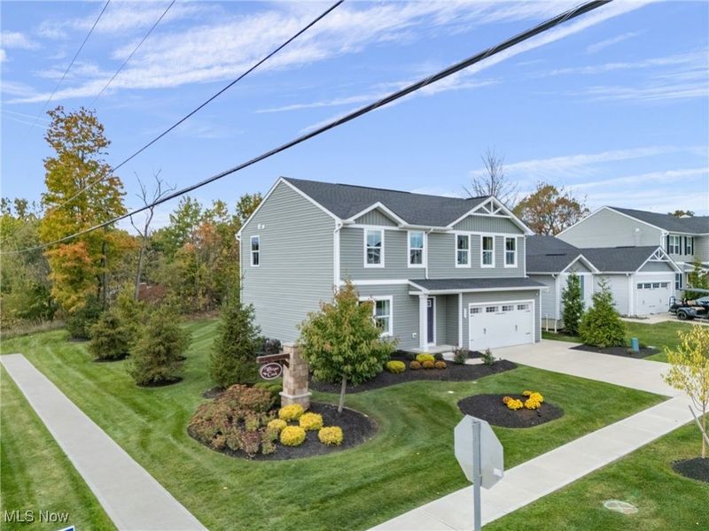 501 Creek Bend Trail, Lodi, OH 44254 Photo 34