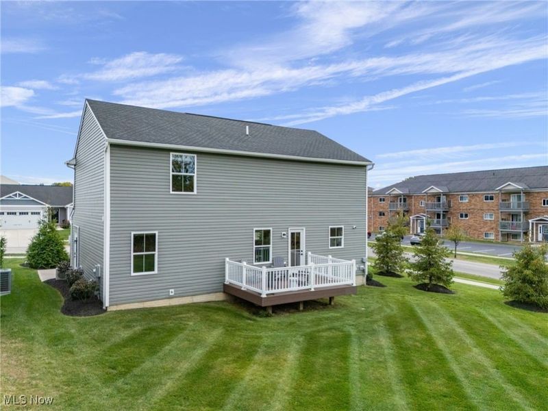 501 Creek Bend Trail, Lodi, OH 44254 Photo 35