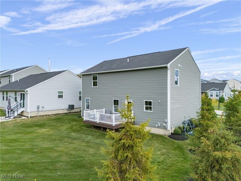 501 Creek Bend Trail, Lodi, OH 44254 Photo 36