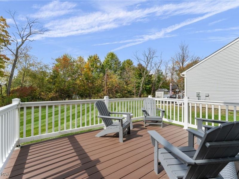 501 Creek Bend Trail, Lodi, OH 44254 Photo 37