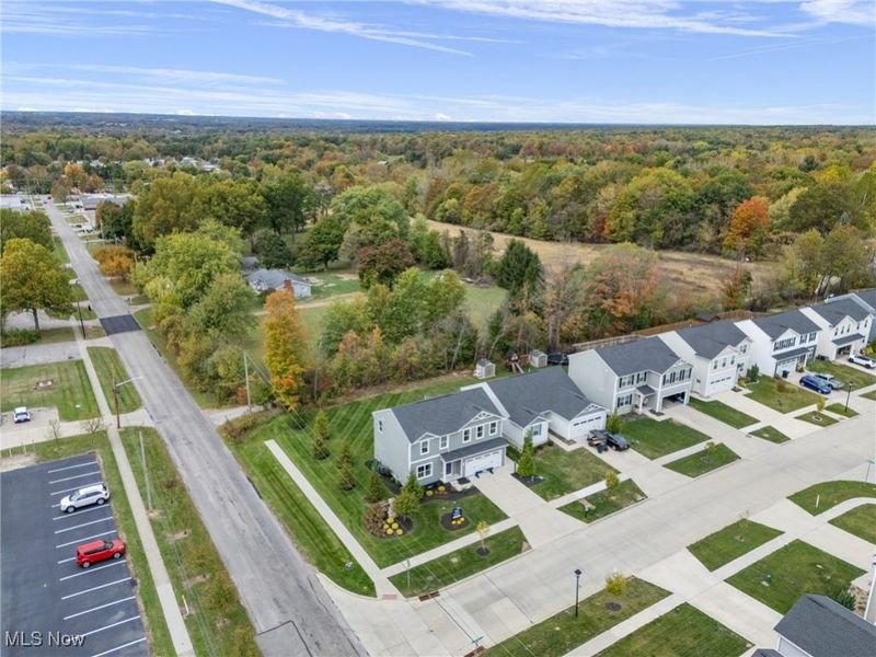 501 Creek Bend Trail, Lodi, OH 44254 Photo 39