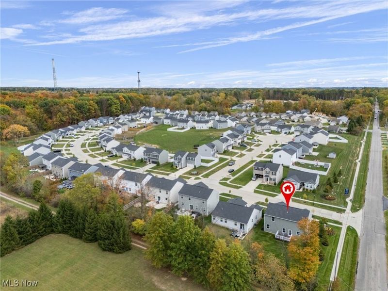 501 Creek Bend Trail, Lodi, OH 44254 Photo 40