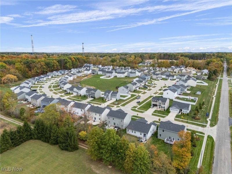 501 Creek Bend Trail, Lodi, OH 44254 Photo 41