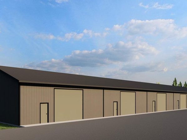 25296 S Melissa Dr 15 , Detroit Lakes, MN 56501