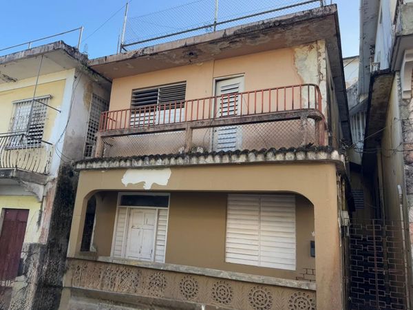 3 VERONA SUAREZ, San Lorenzo, PR 00754