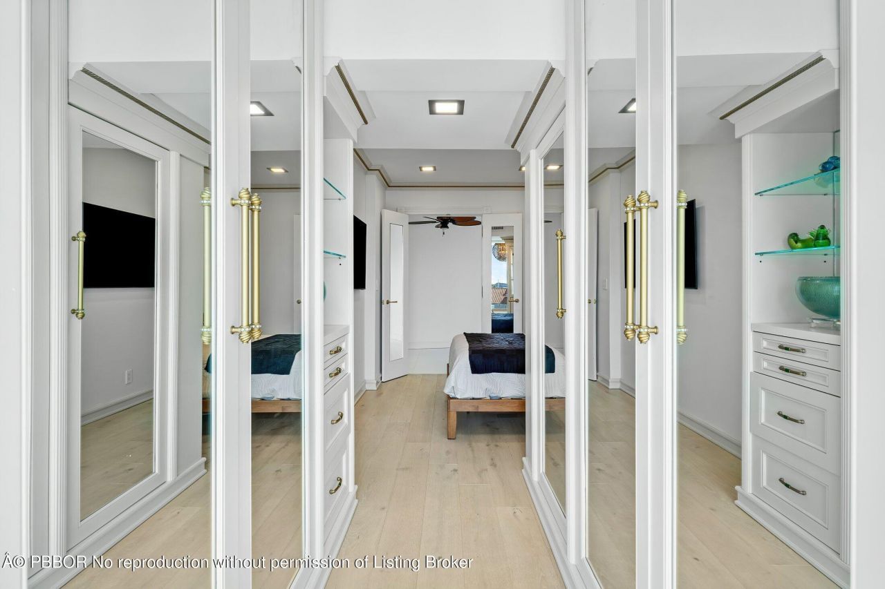 44 Cocoanut Row, Unit 526B, Palm Beach, FL 33480 Photo