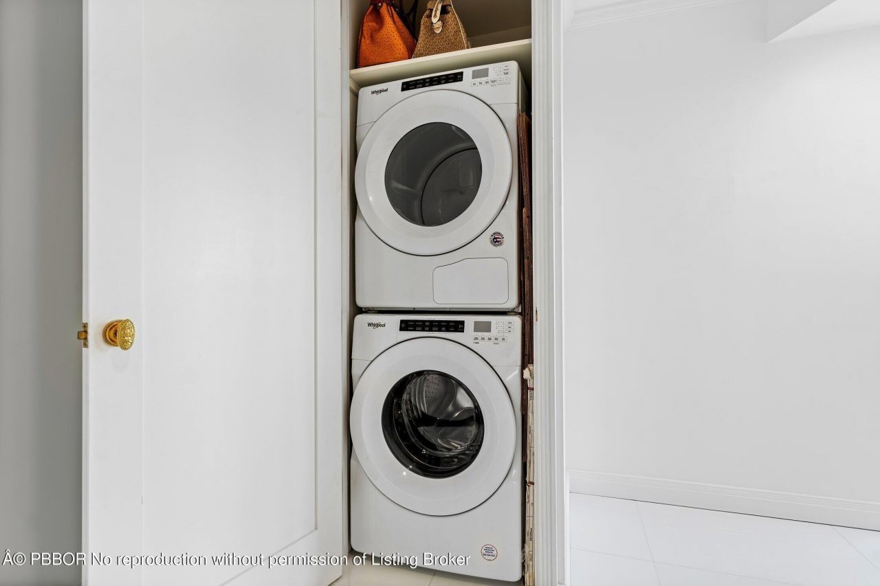 44 Cocoanut Row, Unit 526B, Palm Beach, FL 33480 Photo