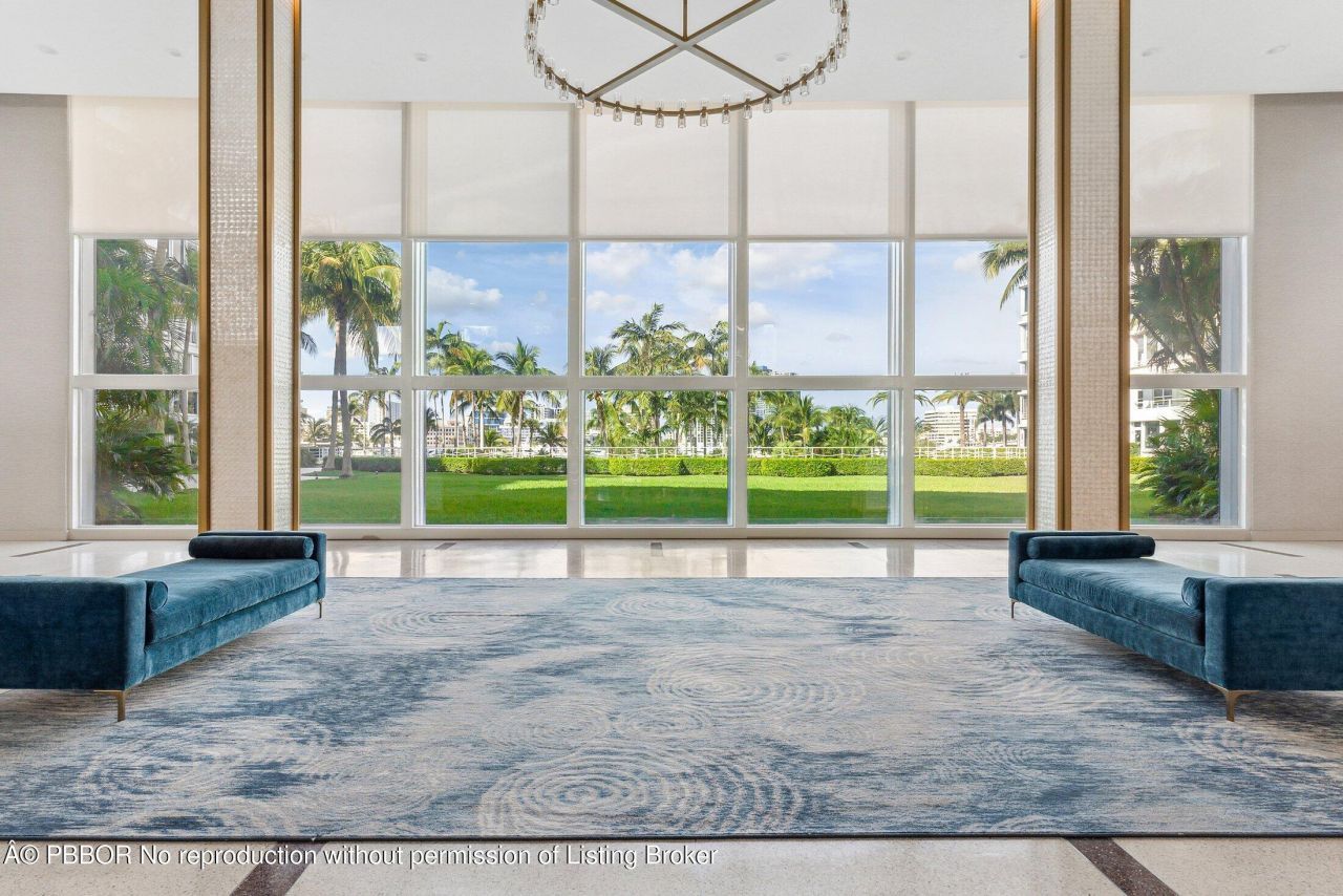 44 Cocoanut Row, Unit 526B, Palm Beach, FL 33480 Photo