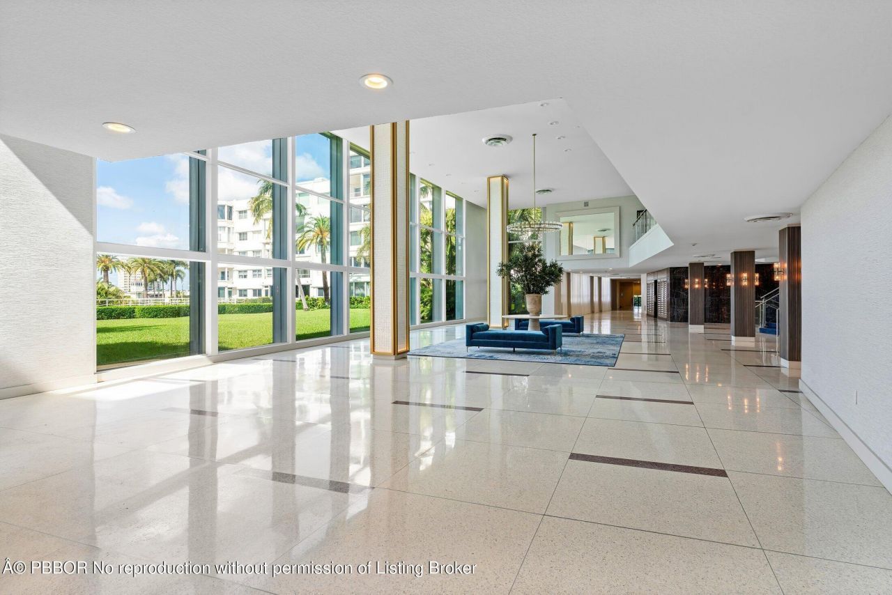 44 Cocoanut Row, Unit 526B, Palm Beach, FL 33480 Photo