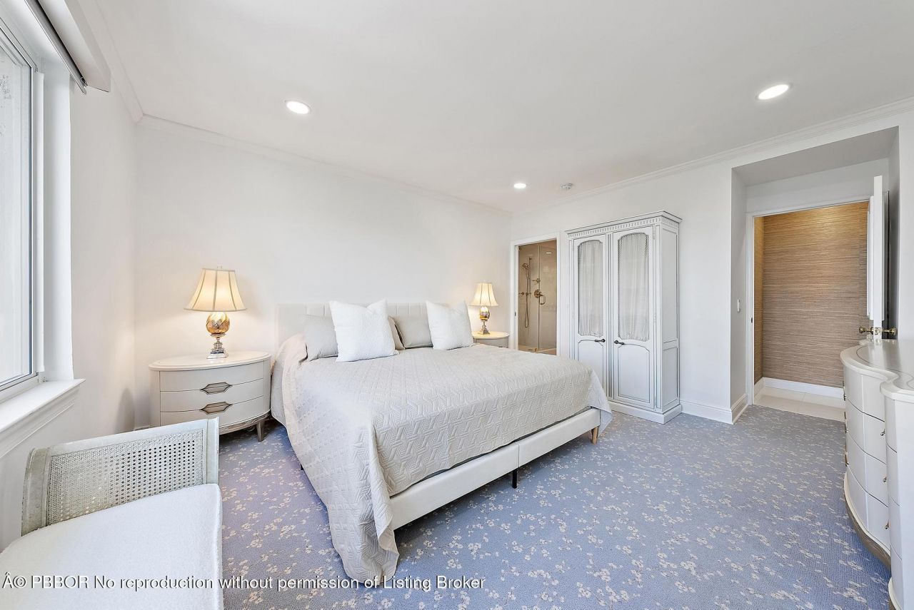 44 Cocoanut Row, Unit 526B, Palm Beach, FL 33480 Photo