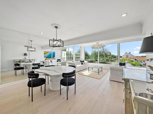 44 Cocoanut Row, Unit 526b, Palm Beach, FL 33480