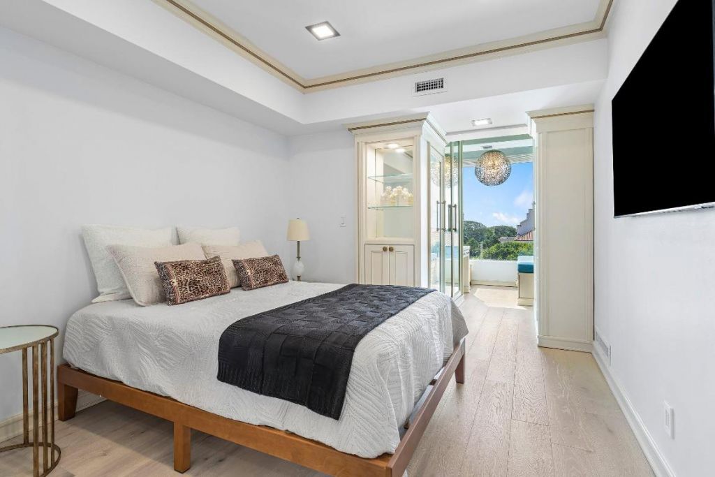 44 Cocoanut Row, Unit 526b, Palm Beach, FL 33480 Photo