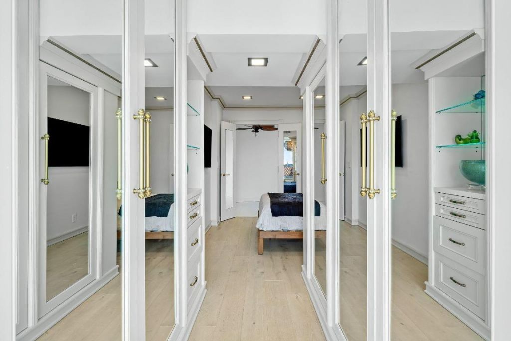 44 Cocoanut Row, Unit 526b, Palm Beach, FL 33480 Photo