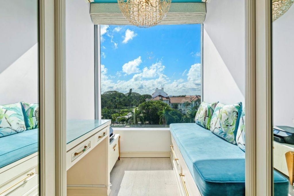 44 Cocoanut Row, Unit 526b, Palm Beach, FL 33480 Photo