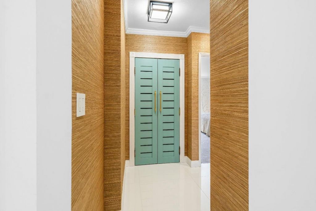 44 Cocoanut Row, Unit 526b, Palm Beach, FL 33480 Photo