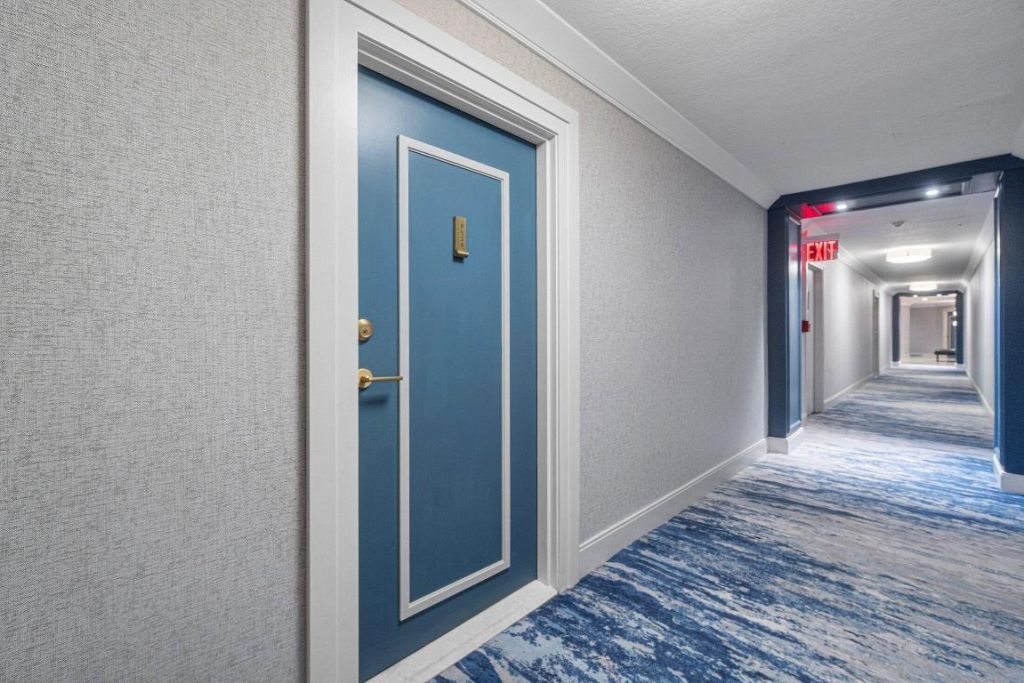 44 Cocoanut Row, Unit 526b, Palm Beach, FL 33480 Photo