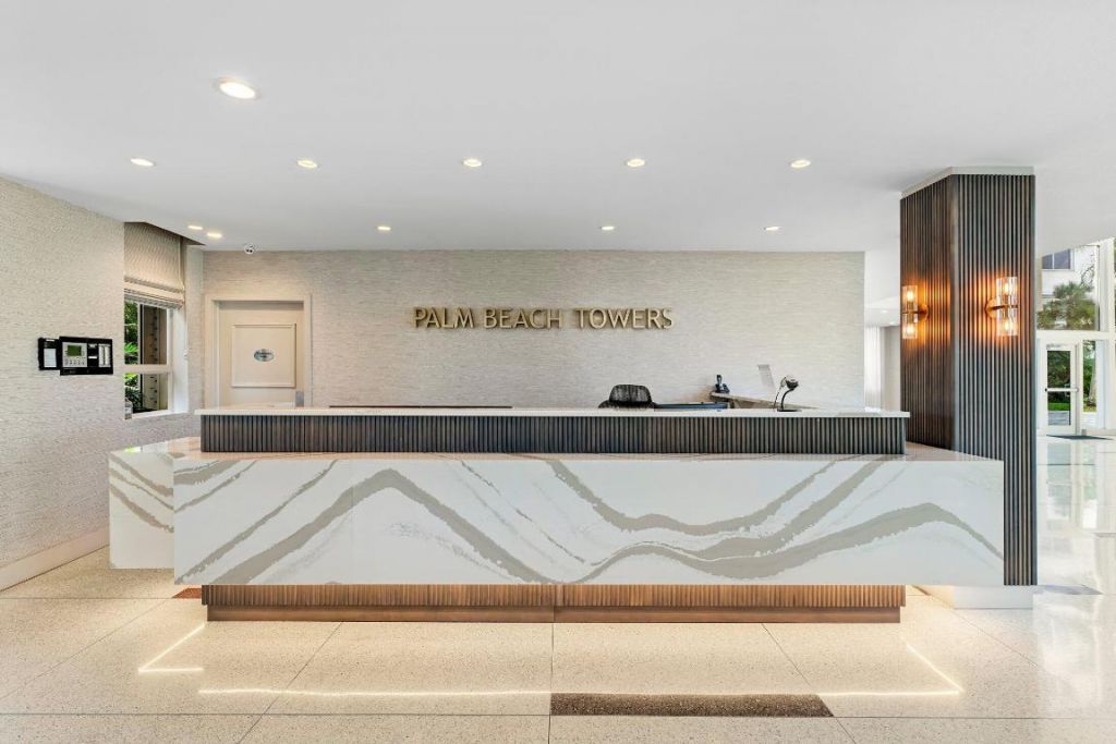 44 Cocoanut Row, Unit 526b, Palm Beach, FL 33480 Photo