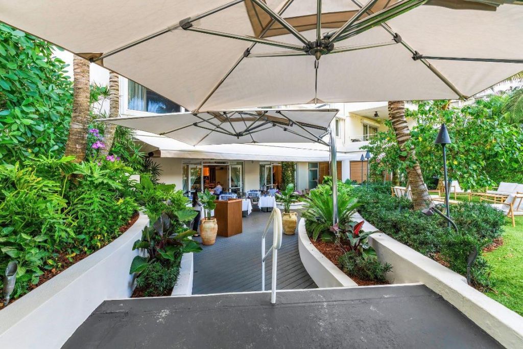 44 Cocoanut Row, Unit 526b, Palm Beach, FL 33480 Photo