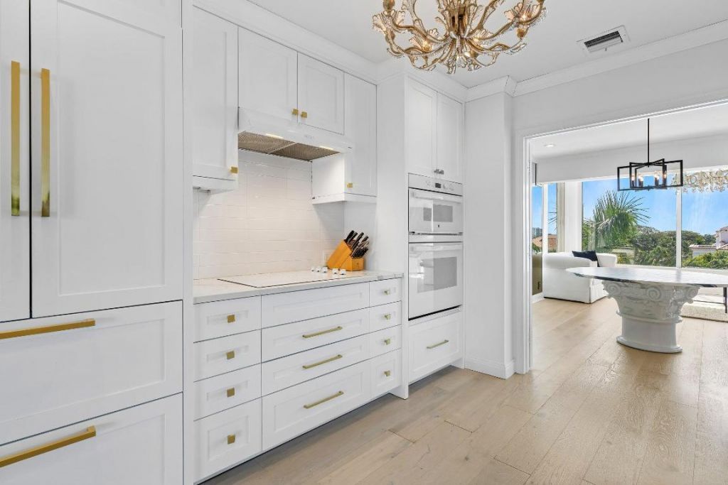 44 Cocoanut Row, Unit 526b, Palm Beach, FL 33480 Photo