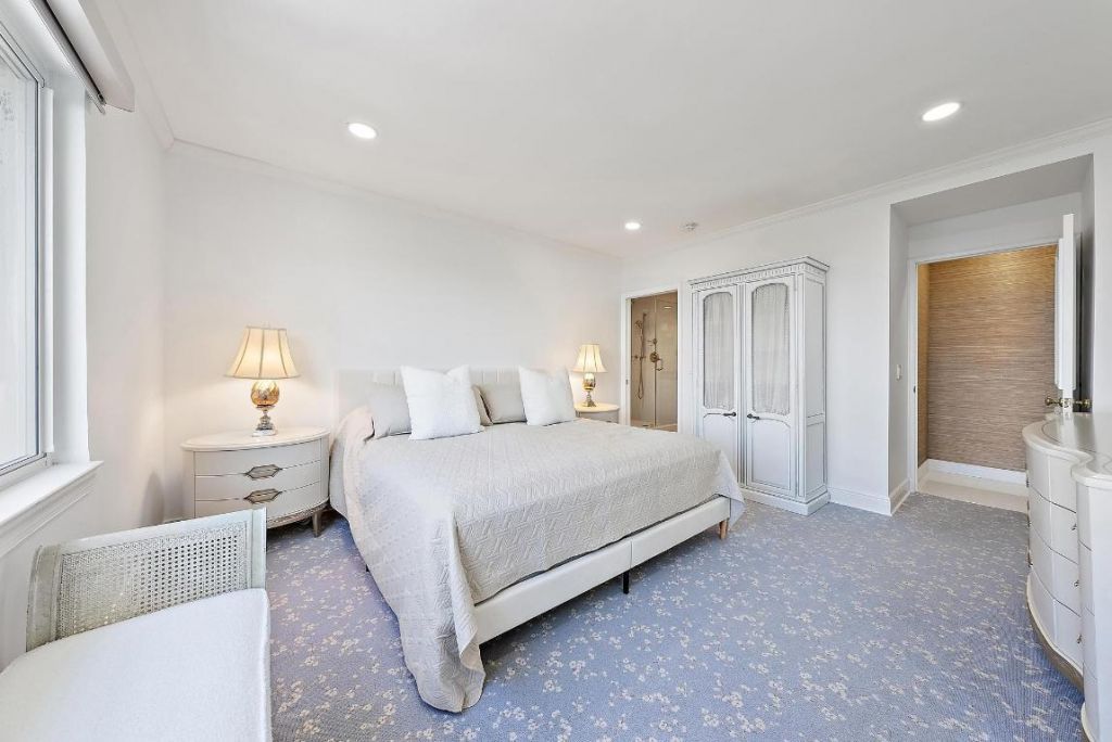 44 Cocoanut Row, Unit 526b, Palm Beach, FL 33480 Photo