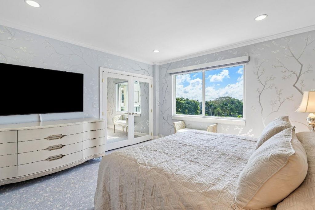 44 Cocoanut Row, Unit 526b, Palm Beach, FL 33480 Photo