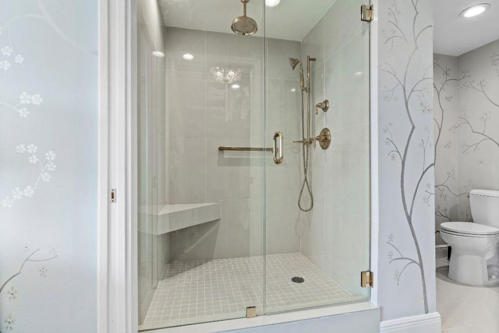 44 Cocoanut Row, Unit 526b, Palm Beach, FL 33480 Photo