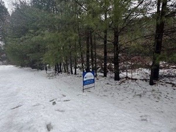 0 Dug Hill Road, Holland, MA 01521