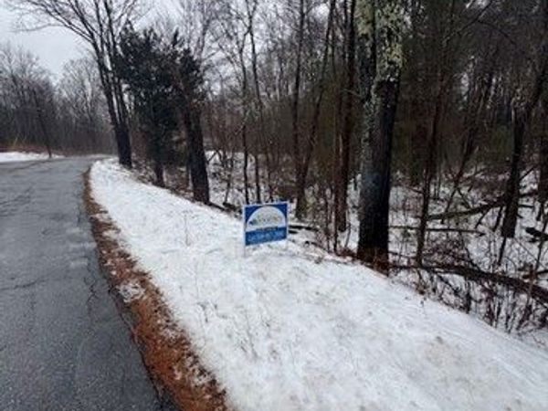 0 Brimfield Road, Holland, MA 01521