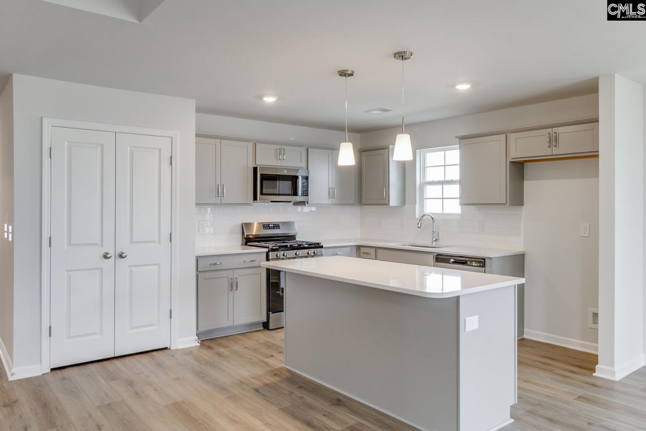 718 Clementine Run Photo 10