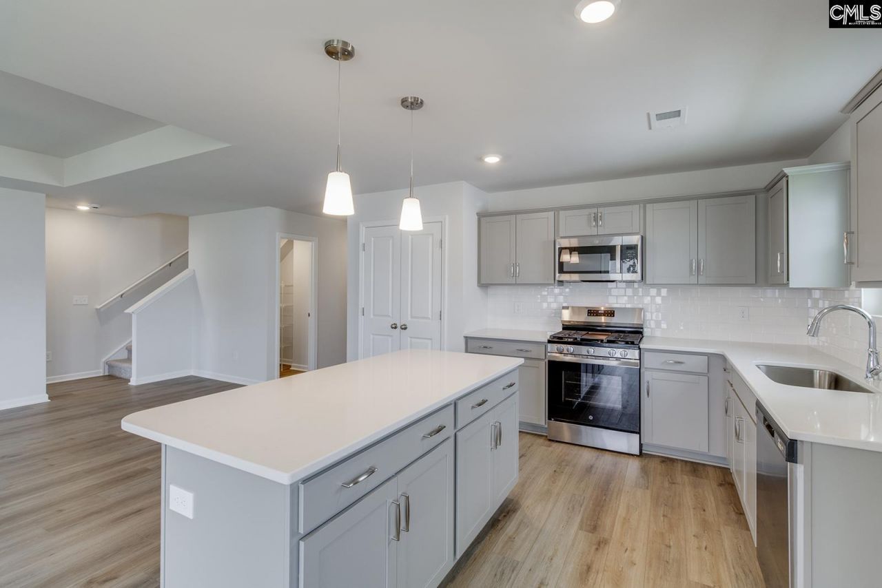 718 Clementine Run Photo 11