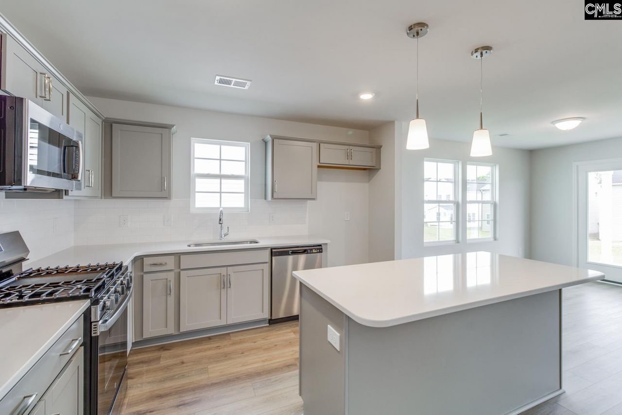 718 Clementine Run Photo 13