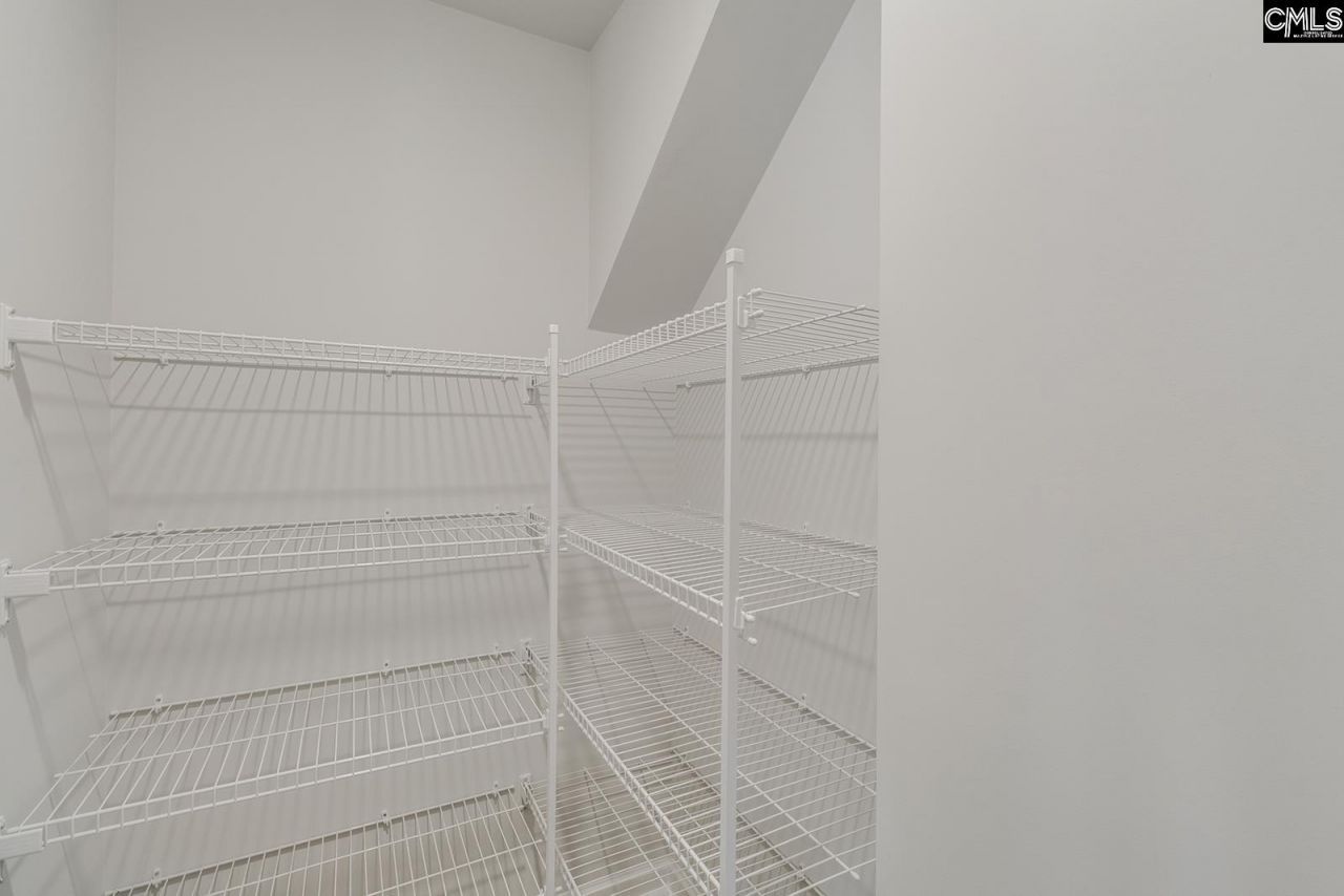 718 Clementine Run Photo 14