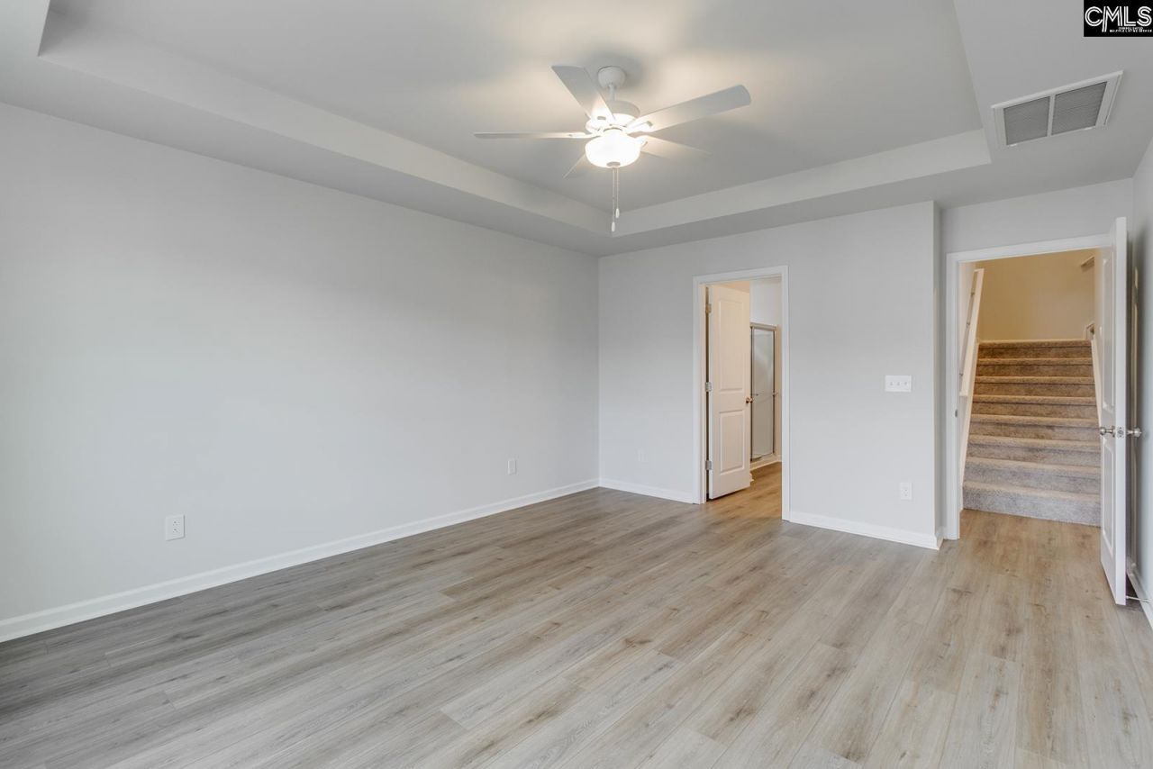 718 Clementine Run Photo 16