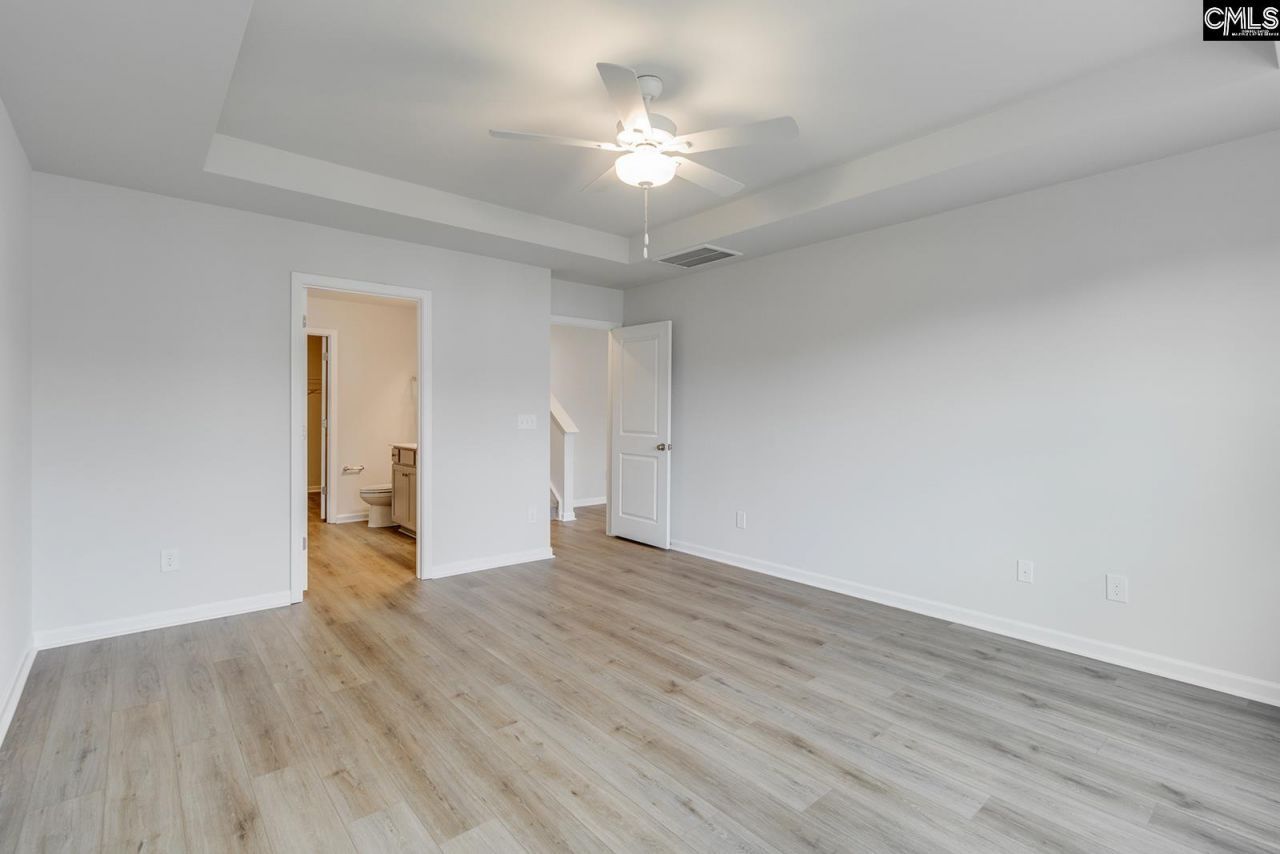 718 Clementine Run Photo 17