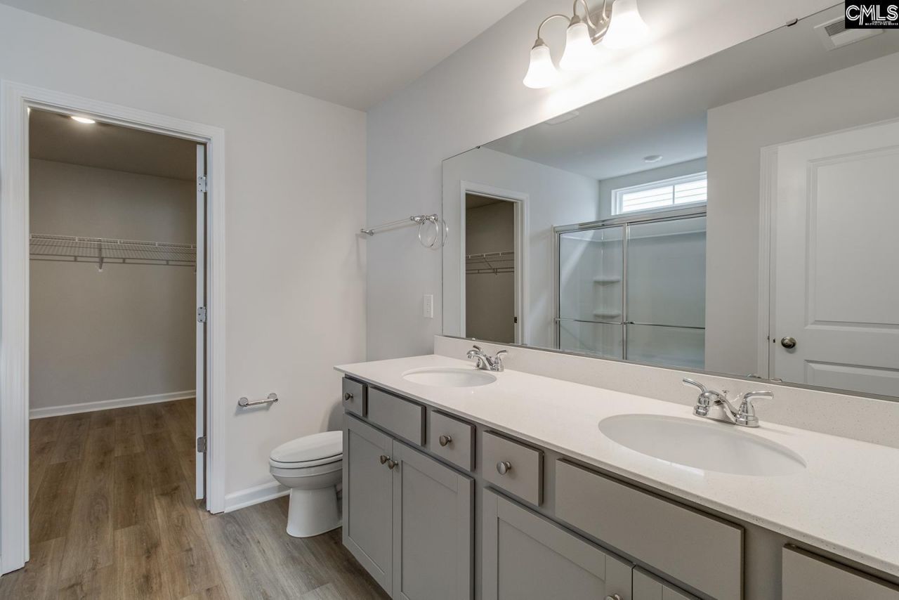 718 Clementine Run Photo 18