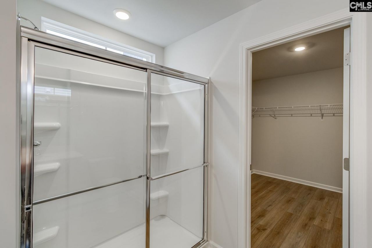 718 Clementine Run Photo 19