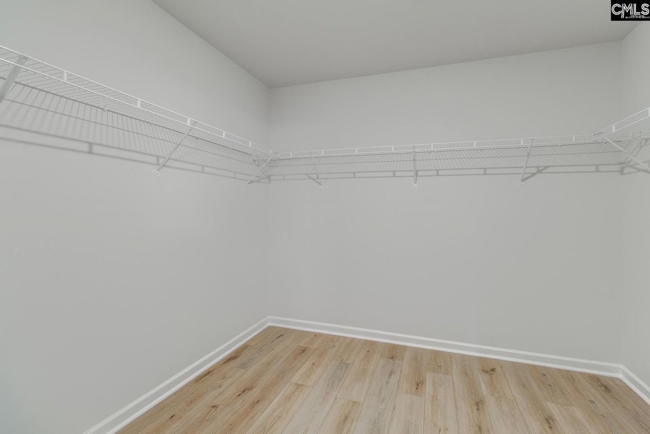 718 Clementine Run Photo 20