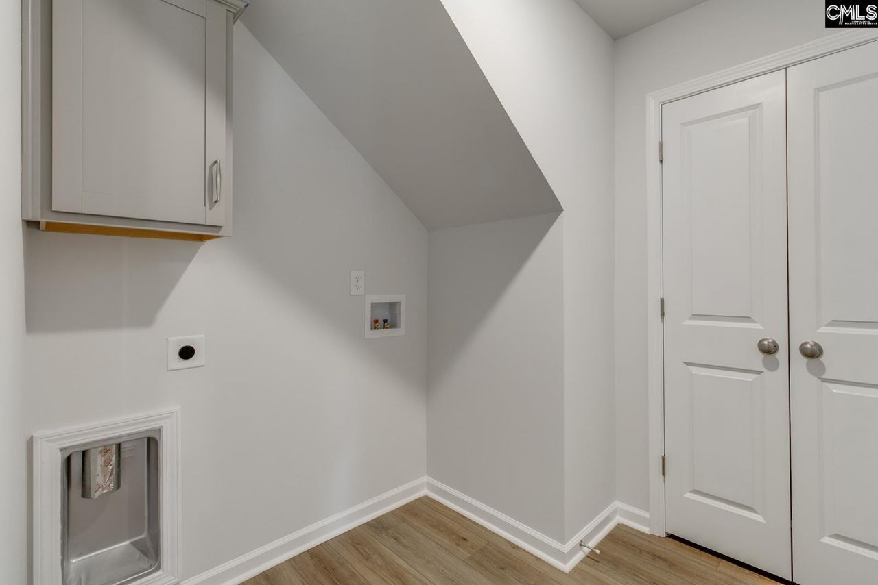 718 Clementine Run Photo 21