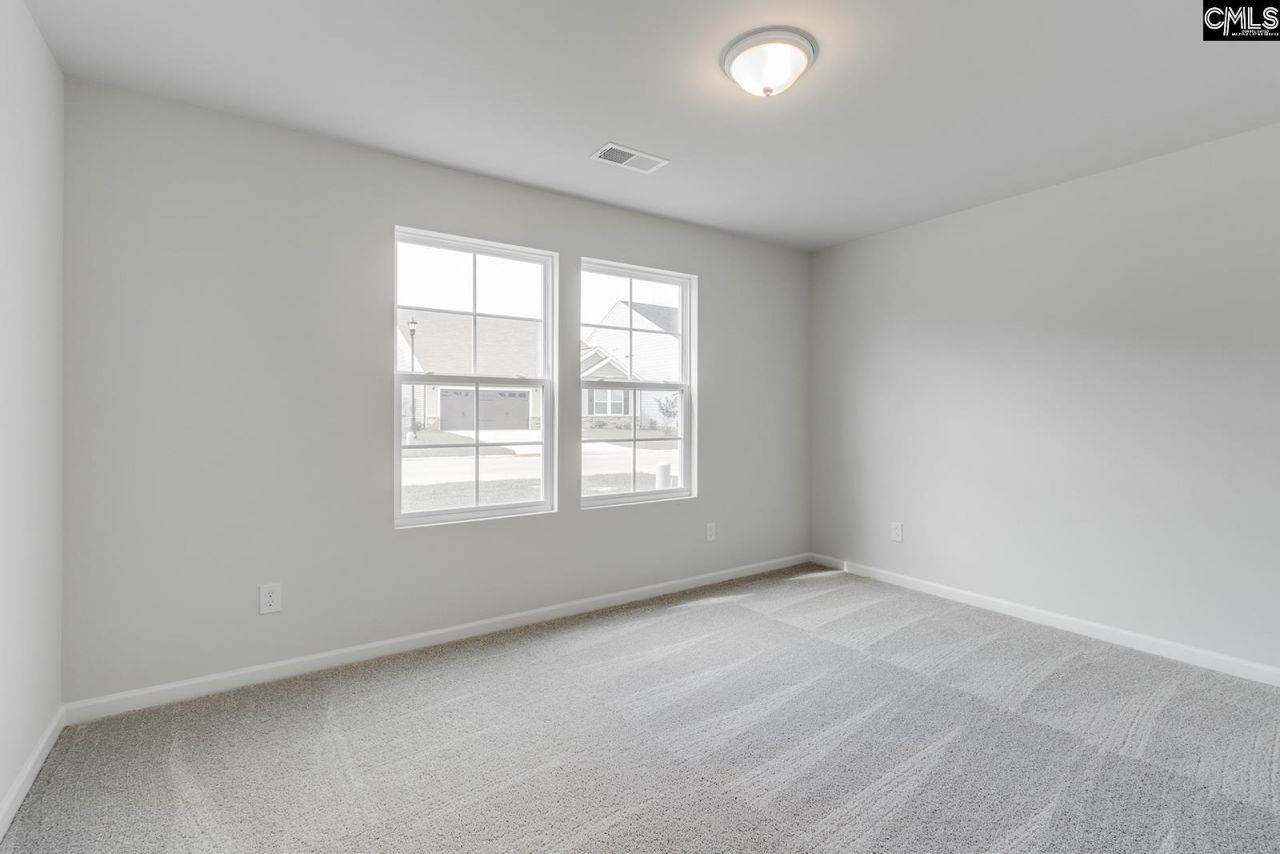 718 Clementine Run Photo 22