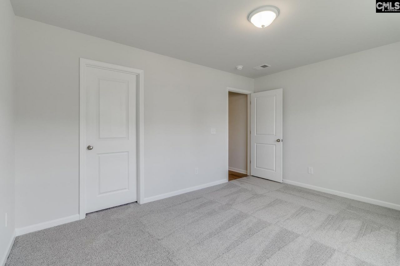 718 Clementine Run Photo 23